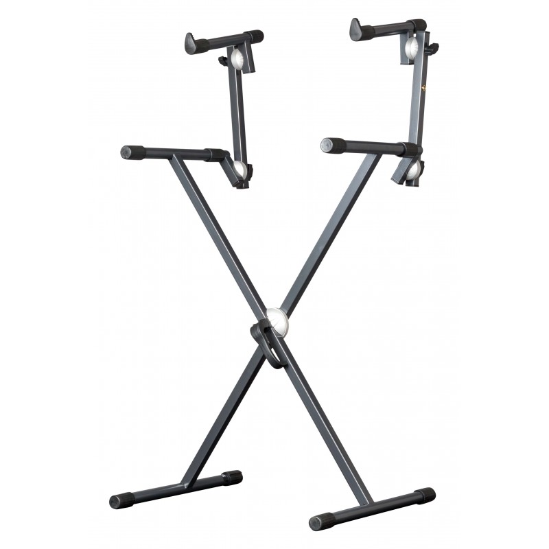 PROEL STAGE SPL152 PROEL STAGE 8032496038191 China ST 1 1 Active 1 0 3 HAWA 92099400 p“SNAP LOCK adjustment system two-tier ke